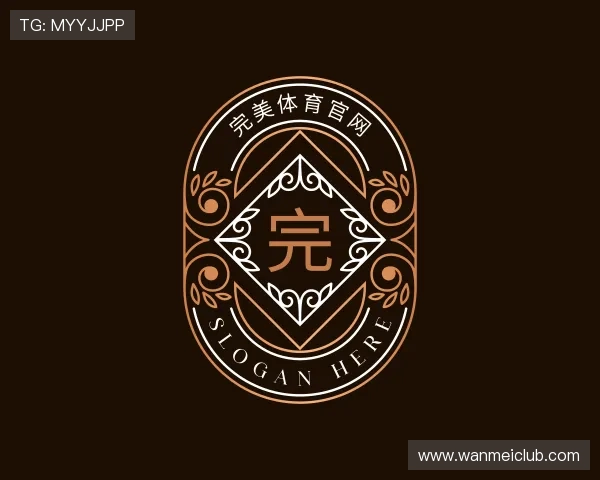 知道完美体育官网